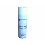 Colle en spray superpro 500 ml pour les feutre de piscine sous liner scp europe Colle en spray superpro 500 ml pour les feutre de piscine sous liner scp europe