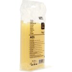 Colle thermofusible rapid ass, b�ton, 1 kg ( prix pour 1 )