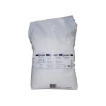 Kleiberit - colle thermoplastique incolore 773. 3, pour plaqueuses de chants droits et centres d'usinage ... Kleiberit - colle thermoplastique incolore 773. 3, pour plaqueuses de chants droits et centres d'usinage ...