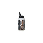 Colle vinylique d3 - capacite : 0, 75 kg dl Colle vinylique d3 - capacite : 0, 75 kg dl