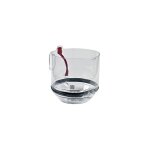 Collecteur transparent dyson dc37 dc - 37