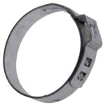 Collier 0. 331 d'origine lave - vaisselle 481240118705 whirlpool