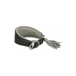 Collier active comfort avec stop traction dsignation : collier active comfort pour lvrier couleur : ...