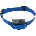 Petsafe - collier anti - aboiement  jet petit chien