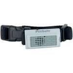 Chadog - collier anti - aboiement à ultrason petsafe Chadog - collier anti - aboiement à ultrason petsafe