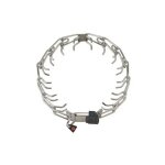 Collier pour chien torquatus ultra, acier inox - qualité pro hs désignation : collier torquatus hs ouverture ... Collier pour chien torquatus ultra, acier inox - qualité pro hs désignation : collier torquatus hs ouverture ...