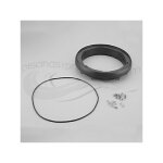 Astralpool - collier complet pour couvercle filtre � sable