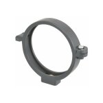 Girpi collier de descente pvc