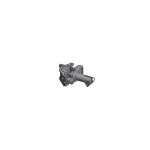 Collier pour diagonale - pour �chafaudages f3000, f3000 alu et multi 4x - accessoires de liaison - duarib ...