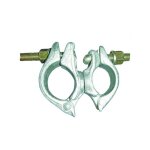 Collier d'chafaudage orientable 4249 mm
