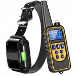 Collier d'entra�nement (50) gabb