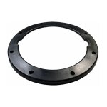 Astralpool - collier pour fixation couvercle filtre � sable atlas