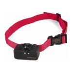 Collier good dog 'bark control' Collier good dog 'bark control'