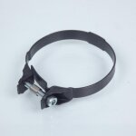 Collier manchon d admission origine pour moto yamaha 1200 vmax