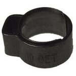 Collier oetiker pour cafeti�re krups ms - 0599146