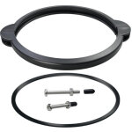 Collier de pompe de filtre � sable de rempla�ce�ment intex sf90110 - 1 ? pour filtre � sable de 10 pouces ...