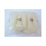 Collier de serrage 100x25mm naturel (sachet de 1000) pour cables � 20mm max int�rieur sl - m ses sterling ...