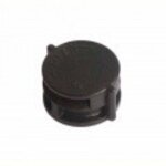 Collier serrage du percolateur pour cafeti�re delonghi 5332123100
