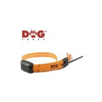 Collier supplémentaire dogtrace collier x30 Collier supplémentaire dogtrace collier x30