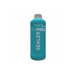 Astralpool - colmateur de fuites sb - pool sealer
