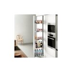 Colonne coulissante compact 150 mm - talla Colonne coulissante compact 150 mm - talla