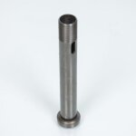 Colonne de direction pivot de fourche pour mobylette mbk 88