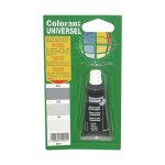 Richard colorants - colorant universel - colorant univ. 25cc s / bl. orange