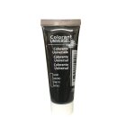 Colorant 25ml blist noir - colorant universel