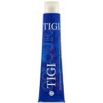 Colour creative creme - gel colour, no. 8 / 3 light golden blonde hair colour unisex by tigi 2. 2 ounce ...