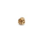 Adaptateur de corps thermostatique m28 pour ancienne robinetterie sopac et jaeger - 812000 - comap Adaptateur de corps thermostatique m28 pour ancienne robinetterie sopac et jaeger - 812000 - comap