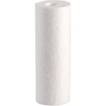 Cartouche de filtration des sdiments et micropolluants 20 microns pour centrale de traitement de l'eau ...