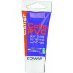 Comap - colle pour tubes et raccords en pvc rigide - 50 ml - norme acs - arrive d'eau et evacuation ...