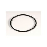 Comap ? joint torique d'�tanch�it� pour filtre 9'3 / 4 ? compatible avec tous les filtres ? s900683
