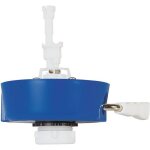 Comap - kit de transformation et r�paration de la trombe ar 2000 en ar 2001 - p072101