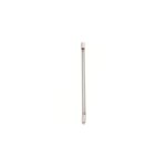 Comap - lampe uvc anti - bactries pour centrale de traitement de l'eau proteo - s900562