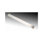 Comap - lampe uvc mono - culot anti - bact�ries pour centrale de traitement de l'eau proteo version 1 ...