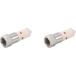 Comap manchon instantan� synth�tiques femelle � visser pour tubes multicouche - 16x2 - 1 / 2 - vendus ...