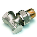 Raccord de rglage pour isolement et rglage du kv  mmoire - equerre femelle 3 / 4' - s513019 - comap ...