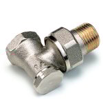 Comap raccord de rglage pour isolement et rglage du kv  mmoire - equerre femelle 3 / 8  - 428303