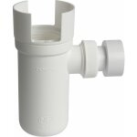 Siphon de groupe de sécurité avec déflecteur - 1 (26x34) - 887718 - comap Siphon de groupe de sécurité avec déflecteur - 1 (26x34) - 887718 - comap