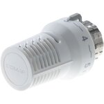 T�te thermostatique liquide sensity - m30 - vt 0, 1 - r110130 - comap