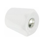 Volant de robinet manuel carr� sar 7 mm avec vis de fixation - s640300 - comap