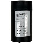 Condensateur de démarrage 200uf à 250uf 250v à cosses faston pour moteur monophasé Condensateur de démarrage 200uf à 250uf 250v à cosses faston pour moteur monophasé
