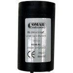 Condensateur de démarrage 250uf à 315uf 250v à cosses faston pour moteur monophasé Condensateur de démarrage 250uf à 315uf 250v à cosses faston pour moteur monophasé