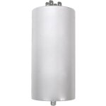 Condensateur moteur permanent 35uf 450v  cosses faston
