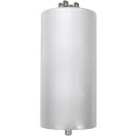 Condensateur moteur permanent 80uf 450v  cosses faston