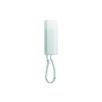 Comb. 12 / 24v. 1dir. ie - 1ad - accessoire portier individuel aiphone 110133