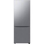 Combi large samsung rb53dg703es9