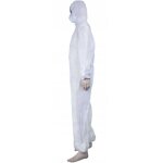 Combinaison workshield lite 10 taille xxl