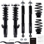 Combin�s filet�s for bmw 3 serie e46 berline 320i 325i 328i 330i 1998 a 2005